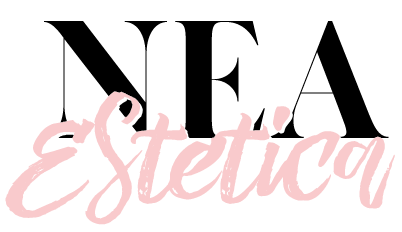 logo main