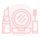 Cursos de maquillaje y maquillaje de eventos
