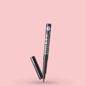 CARBON BLACK EYE LINER CALIGRÁFICO
