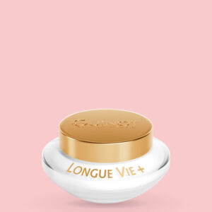 Creme Longue Vie +. 50ml
