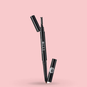 DESIGNER EYE BROW - CEJAS