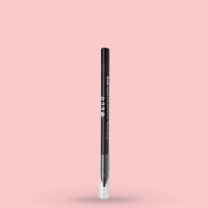 IN&OUT DOUBLE EYELINER