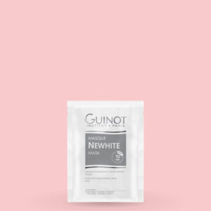 MASQUE NEWHITE