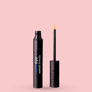Evoeye Eyelash