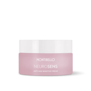 Neurosens. Anti-Age