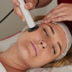 Tratamiento facial