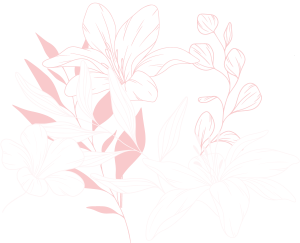 tropical